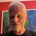 Phil Panasci - Facebook