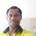 Phil Panau - Facebook
