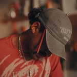 Phil Panza - @phil.panza - Instagram