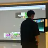 philip - @philip.an - TikTok