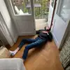 philpan.19382 - @philpan.19382 - TikTok