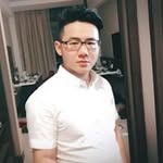 PhilPan - @phil.pan - Instagram