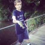 Phil Panek - @phil252525 - Instagram