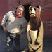 Phil Panek - Facebook