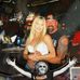 Phil Panek - Facebook