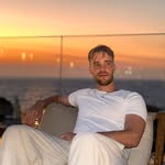 Philip Panek - @pol4nek - Instagram