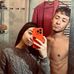 Filippo Pantalone - Facebook