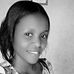 Pendo Leonie Philippe - Facebook