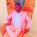 Philippe Pantalon - Facebook