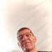 Philippe Puntellini - Facebook