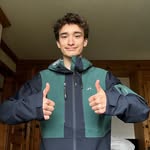 Phillip Pantalone - @phil.pantalone - Instagram