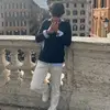 Francesco Panzarella - @phildepanz - TikTok