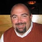 Phil Panzarella - Facebook