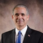 Phil Panzarella - @p_panzarella1983 - Instagram