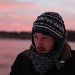 Philip Panzarella - @philippanzarella - Instagram
