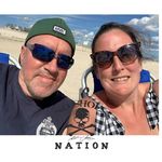 Phillip Panzarella - @pjr1113 - Instagram