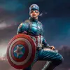 phillippanzarella - @phillip8012 - TikTok