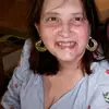 Piera Panzarella - @pierapanzarella - TikTok