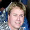 Phil Parnell685 - @philparnell - TikTok