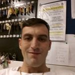 Phil Parnell - @parnell.phil - Instagram