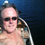 Phil Parnell - @pbparnell - Instagram