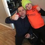 Phil Parnell - @philipparnell464 - Instagram