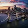 Phil Parnell - @phil.parnell - TikTok