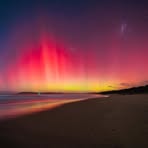 Phil Parnell - Facebook