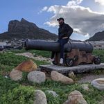 Phil Parnell - @philparnell22 - Instagram