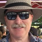 Phil Parnell - Facebook