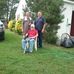 Phil Parnell - Facebook