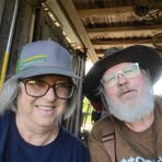 Phil Parnell - Facebook