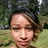 philanaparnell - @philanaparnell - TikTok