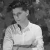 Philip Arnell - @philiparnell35 - TikTok
