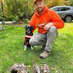 Philip Parnell - @phil.parnell - Instagram