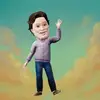philiparnell - @philiparnell - TikTok