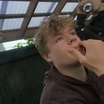 Phillip Parnell - @phillip_parnell - Instagram