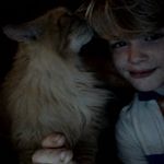 Phillip Parnell - @phillip.parnell - Instagram