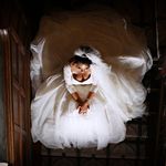 Phillip Parnell Photography - @phillipparnellphotography - Instagram