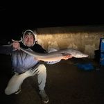Philparnell Parnell - @philparnellparnell - Instagram