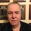 philparnellsr - @philparnellsr - TikTok