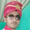 Gyan_Chand - @phill.parris - TikTok