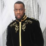Phil Parris - @phill_parris_ - Instagram