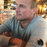 Phil Parris-Finchett - @philfinchett - Instagram