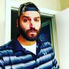 phil_parrishig - @phil_parrishig - TikTok