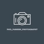 Phil - @phil_parrish_photography - Instagram
