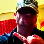 Philip Parris - Facebook