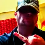 Philip Parris - Facebook