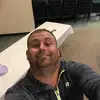 Philip Parrish - @philip.parrish4 - TikTok