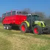 philippeparris931 - @philippeparris931 - TikTok